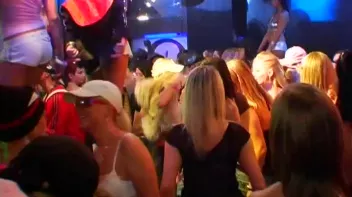 Bangstas Paradise Part 1 - Cam 1 Screencap 14 on sinx.preview.netperv.com