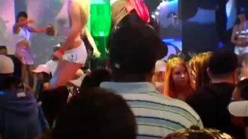 Bangstas Paradise Part 1 - Cam 1 Screencap 17 on sinx.preview.netperv.com