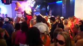 Bangstas Paradise Part 1 - Cam 1 Screencap 19 on sinx.preview.netperv.com