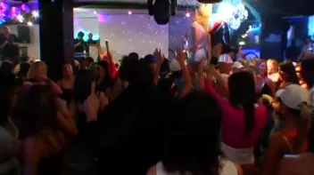 Bangstas Paradise Part 1 - Cam 1 Screencap 27 on sinx.preview.netperv.com