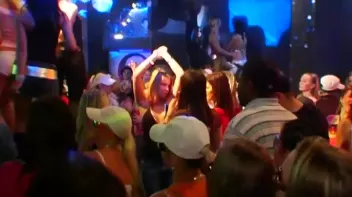 Bangstas Paradise Part 1 - Cam 1 Screencap 29 on sinx.preview.netperv.com