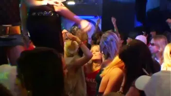 Bangstas Paradise Part 1 - Cam 1 Screencap 31 on sinx.preview.netperv.com