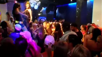 Bangstas Paradise Part 1 - Cam 1 Screencap 34 on sinx.preview.netperv.com