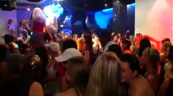 Bangstas Paradise Part 1 - Cam 1 Screencap 37 on sinx.preview.netperv.com