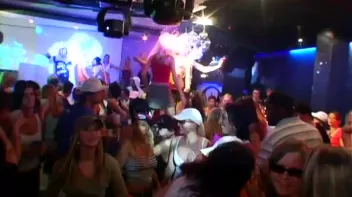 Bangstas Paradise Part 1 - Cam 1 Screencap 38 on sinx.preview.netperv.com