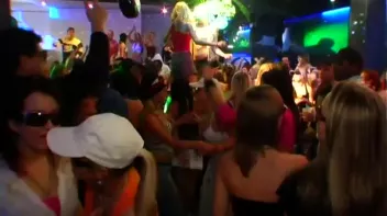 Bangstas Paradise Part 1 - Cam 1 Screencap 39 on sinx.preview.netperv.com