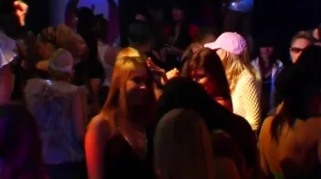 Bangstas Paradise Part 1 - Cam 1 Screencap 4 on sinx.preview.netperv.com