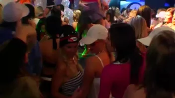 Bangstas Paradise Part 1 - Cam 1 Screencap 40 on sinx.preview.netperv.com