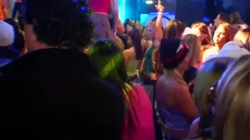 Bangstas Paradise Part 1 - Cam 1 Screencap 41 on sinx.preview.netperv.com