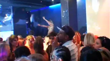 Bangstas Paradise Part 1 - Cam 1 Screencap 42 on sinx.preview.netperv.com