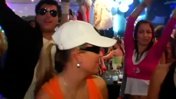 Bangstas Paradise Part 1 - Cam 1 Screencap 44 on sinx.preview.netperv.com