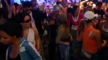 Bangstas Paradise Part 1 - Cam 1 Screencap 46 on sinx.preview.netperv.com