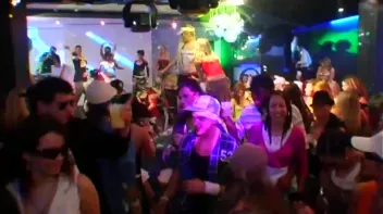 Bangstas Paradise Part 1 - Cam 1 Screencap 47 on sinx.preview.netperv.com