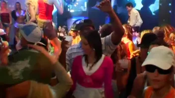 Bangstas Paradise Part 1 - Cam 1 Screencap 48 on sinx.preview.netperv.com