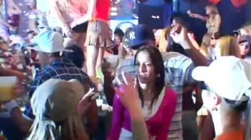 Bangstas Paradise Part 1 - Cam 1 Screencap 49 on sinx.preview.netperv.com