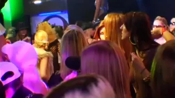 Bangstas Paradise Part 1 - Cam 1 Screencap 5 on sinx.preview.netperv.com