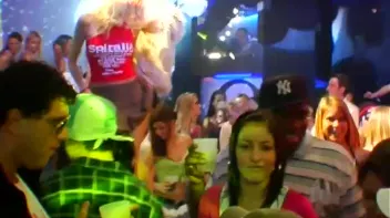 Bangstas Paradise Part 1 - Cam 1 Screencap 50 on sinx.preview.netperv.com