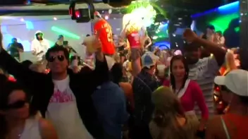 Bangstas Paradise Part 1 - Cam 1 Screencap 52 on sinx.preview.netperv.com