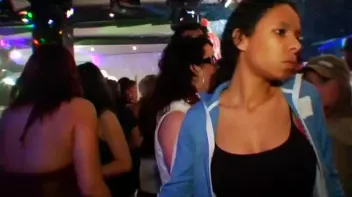 Bangstas Paradise Part 1 - Cam 1 Screencap 53 on sinx.preview.netperv.com