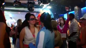 Bangstas Paradise Part 1 - Cam 1 Screencap 54 on sinx.preview.netperv.com