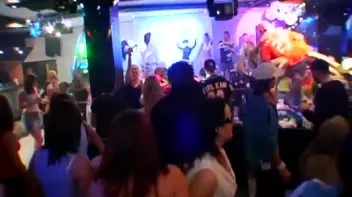 Bangstas Paradise Part 1 - Cam 1 Screencap 55 on sinx.preview.netperv.com