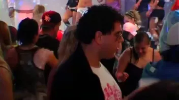 Bangstas Paradise Part 1 - Cam 1 Screencap 57 on sinx.preview.netperv.com