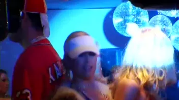 Bangstas Paradise Part 1 - Cam 1 Screencap 60 on sinx.preview.netperv.com