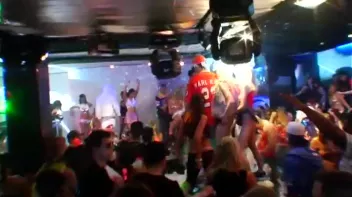 Bangstas Paradise Part 1 - Cam 1 Screencap 63 on sinx.preview.netperv.com