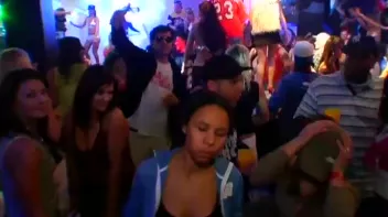 Bangstas Paradise Part 1 - Cam 1 Screencap 64 on sinx.preview.netperv.com