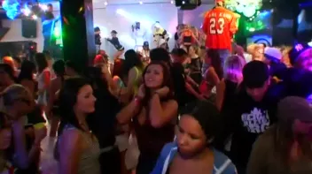 Bangstas Paradise Part 1 - Cam 1 Screencap 65 on sinx.preview.netperv.com