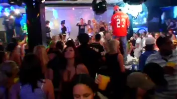 Bangstas Paradise Part 1 - Cam 1 Screencap 66 on sinx.preview.netperv.com