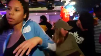 Bangstas Paradise Part 1 - Cam 1 Screencap 67 on sinx.preview.netperv.com