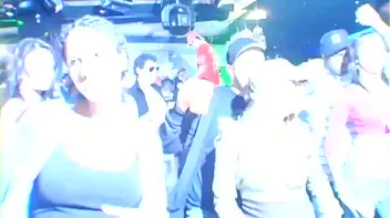 Bangstas Paradise Part 1 - Cam 1 Screencap 68 on sinx.preview.netperv.com