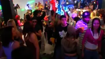 Bangstas Paradise Part 1 - Cam 1 Screencap 69 on sinx.preview.netperv.com