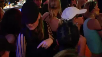 Bangstas Paradise Part 1 - Cam 1 Screencap 7 on sinx.preview.netperv.com