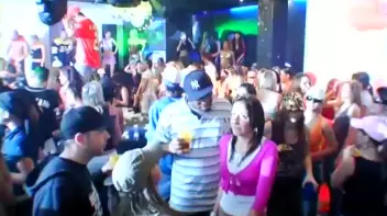 Bangstas Paradise Part 1 - Cam 1 Screencap 70 on sinx.preview.netperv.com