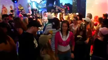 Bangstas Paradise Part 1 - Cam 1 Screencap 71 on sinx.preview.netperv.com