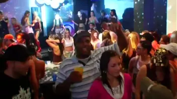 Bangstas Paradise Part 1 - Cam 1 Screencap 72 on sinx.preview.netperv.com