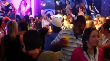 Bangstas Paradise Part 1 - Cam 1 Screencap 73 on sinx.preview.netperv.com