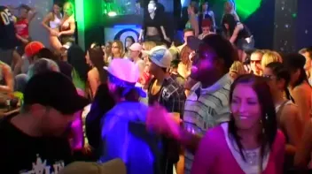 Bangstas Paradise Part 1 - Cam 1 Screencap 74 on sinx.preview.netperv.com