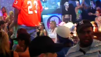 Bangstas Paradise Part 1 - Cam 1 Screencap 75 on sinx.preview.netperv.com