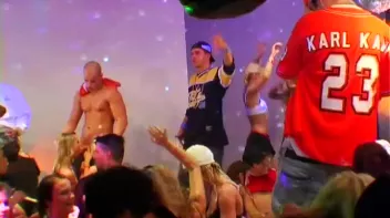 Bangstas Paradise Part 1 - Cam 1 Screencap 76 on sinx.preview.netperv.com