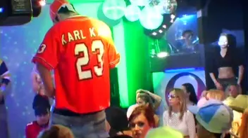 Bangstas Paradise Part 1 - Cam 1 Screencap 77 on sinx.preview.netperv.com