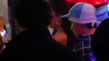 Bangstas Paradise Part 1 - Cam 1 Screencap 78 on sinx.preview.netperv.com