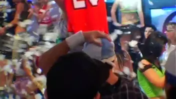 Bangstas Paradise Part 1 - Cam 1 Screencap 81 on sinx.preview.netperv.com