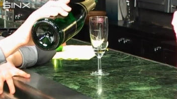 Solo Satisfactions, Big Dildo Meets Her Demands Screencap 4 on sinx.preview.netperv.com