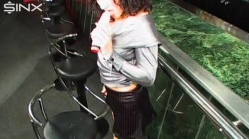 Solo Satisfactions, Big Dildo Meets Her Demands Screencap 57 on sinx.preview.netperv.com