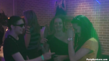 Party Hardcore Gone Crazy Vol. 42 Single Cut: Part 9 - Main Edit Screencap 77 on sinx.preview.netperv.com