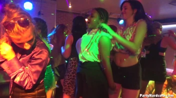 Party Hardcore Gone Crazy Vol. 42 Single Cut: Part 9 - Main Edit Screencap 93 on sinx.preview.netperv.com
