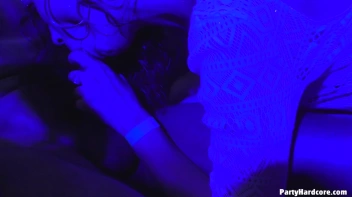 Party Hardcore Gone Crazy Vol. 42 Single Cut: Part 9 - Main Edit Screencap 13 on sinx.preview.netperv.com